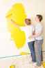 Couple painting apartment BE 26.jpg