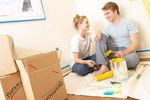 Couple with painting paraphernalia BE 4.jpg