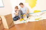 Couple with painting paraphernalia BE 5.jpg