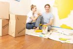 Couple with painting paraphernalia BE 6.jpg