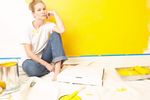 Couple with painting paraphernalia BE 7.jpg
