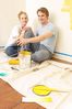 Couple with painting paraphernalia BE.jpg