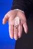 Crystal in hand 0001.jpg
