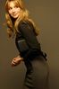 Curious woman uid 1430423.jpg