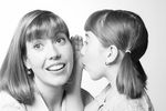 Daughter telling her mother a secret.jpg