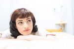 Day dreaming young woman uid 1427228.jpg