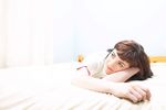 Day dreaming young woman uid 1427233.jpg
