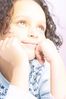 Daydreaming little girl.jpg