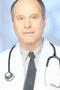 Doctor with stethoscope around his neck 6.jpg