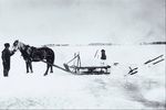 Drawing ice Quebec 1865 photo A Henderson PA 135024.jpg