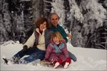 Family portrait in snow.jpg