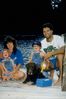 Family with dog on beach.jpg