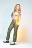 Fashion model 0023.jpg
