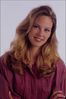 Female model with blond hair.jpg