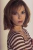 Female model with brown hair.jpg