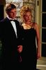 Formally dressed couple posing.jpg