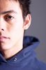 Half of man face.jpg