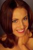 Head shot of woman an 2.jpg