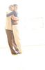 Hugging couple.jpg