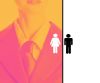 Male and female symbols on businesswoman in tie.jpg