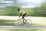 Man cycling uid 1284999.jpg