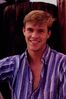 Man with unbuttoned shirt.jpg