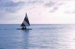 Martinique 00204.jpg