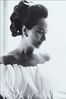Merle Oberon ca 1964 PA182793 uid 1007166.jpg