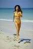 Model in orange bikini.jpg