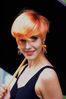 Model with strawberry blond hair.jpg
