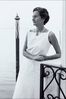 Nancy Mitford 1957 PA193744 uid 1007234.jpg