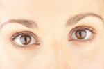 Pair of brown eyes.jpg