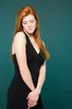 Passive young red head uid 1453311.jpg