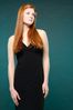 Passive young red head uid 1453873.jpg