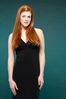Passive young red head uid 1462646.jpg