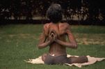 People 9275.jpg