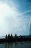 People looking at a waterfall Ontario Niagara.jpg