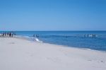 People playing on sandy beach 2.jpg