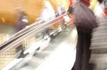 People riding escalator 2.jpg