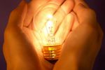 Person with light bulb 0001.jpg