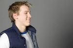 Profile of laughing male.jpg