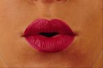 Red lips puckered.jpg