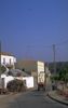 Rural 0032.jpg