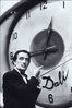 Salvador Dali 1950s PA182754 uid 1007181.jpg