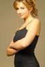Serious woman uid 1430559.jpg