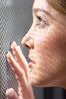 Shadow of screen on woman face 4.jpg