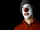 Smiling clown 0001.jpg
