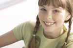 Smiling little girl 20.jpg