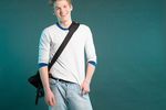 Smiling male adult uid 1462705.jpg