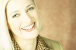 Smiling woman 16.jpg
